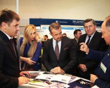 Глава Укравтодору отримав звістку з НАЗК