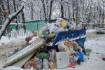 Україна потонула у смітті: Федоренко показав масштаби екокатастрофи