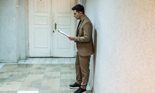 У Порошенко отреагировали на требования Зеленского: "успешно провалили"