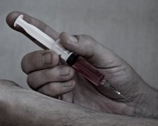 Росія увірвалася в топ чергового сумного рейтингу