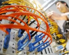 Украина попала в престижный международный рейтинг