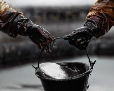 Біля берегів Кувейту стався масштабний витік нафти