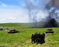 Залежить від України: за якої умови війська Путіна зникнуть з Донбасу