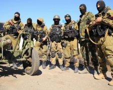 "Азов" отримав нове завдання: ловитимуть диверсантів