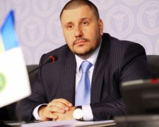 Скандального екс-міністра регіонала запросили до ГПУ