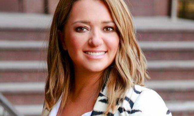 Наталія Могилевська, instagram.com/nataliya_mogilevskaya/