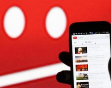 Як легко позбутися небажаних відео на YouTube