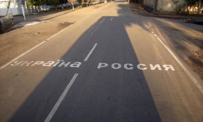 И снова о визах: МИД приготовил россиянам сюрприз