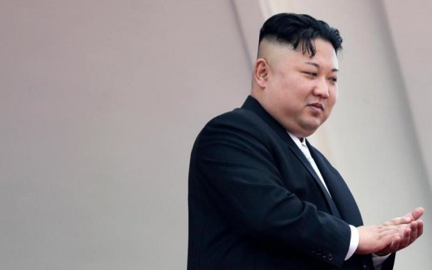 Безумный Ким: Сеул рассказал, какую ракету запустила КНДР