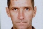 В Черновцах пропал мужчина с психическими отклонениями, родные бьют тревогу: "Болен и беспомощен"