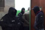 Під Дніпром у поліцію та прокуратуру нагрянули з обшуком: є що приховувати, - скандал гримить на всю Україну