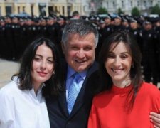 Міські відділення міліції ліквідують у восьми містах- Аваков