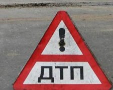 П'яні прокурор і СБУшник задавили жінку