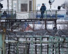 Дружина українського політв'язня б'є на сполох: він загинається від болю