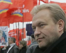 Украинский политик разразился неслыханным маразмом в эфире КремльТВ