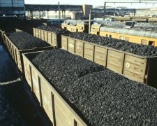 Ринкове формування ціни вугілля дозволило збільшити капітальні інвестиції у вугільну галузь, - експерт