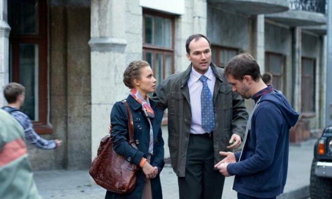 Плюс четыре: Минкульт внес в "особый" список легендарных актеров