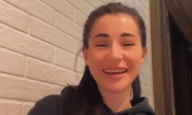 Instagram-блогерша поддержала Игоря Гринкевича наживании на армии: "Ну украл он. Ну красавчики"