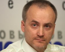 У Дніпропетровську збирають віче на підтримку Коломойського