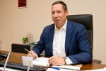 Кирило Шевченко