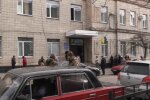 Мобілізація, скріншот: YouTube