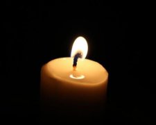Його обожнювали всі: помер легендарний спортсмен