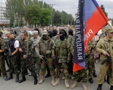 Беглый ФСБшник посмеялся над "элитой ДНР"