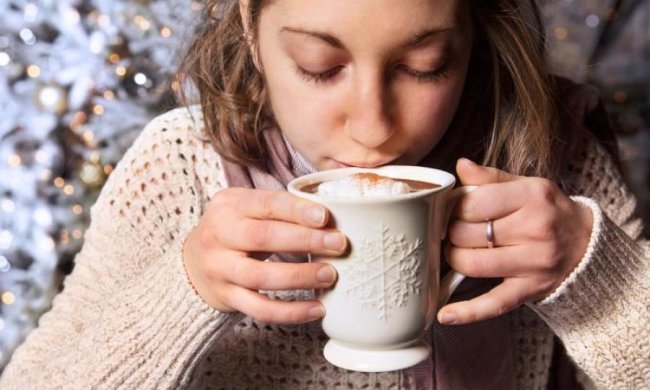 Без таблеток: які продукти мають бути в меню у гіпертоніка