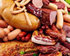 Летом подорожают мясо и напитки