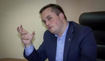 Генпрокуратура саботує розслідування НАБУ