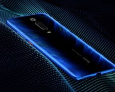 Xiaomi Mi 9T