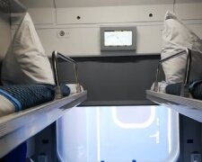 Укрзалізниця. Фото: Youtube