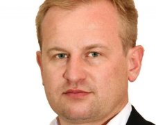 Ірпінський депутат Ігор Оверко задекларував 186 квартир