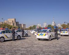 Харків здригнувся від вибуху: невідомі намагались вбити копа