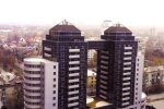 У Запоріжжі послабили карантин - що відкриють в першу чергу після місяців застою