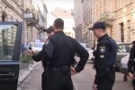Скрін, відео YouTube