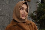 Саша Бо, фото: Instagram