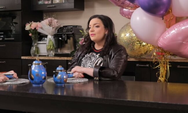 Психолог Наталія Холоденко озвучила правила виховання: як не виростити дітей "мажорами"