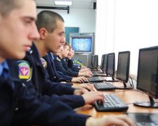 Хакерська атака: в кіберполіції розповіли про масштаби зараження