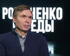 Владислав Оленченко