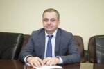 Гізо Углава