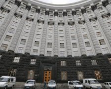 Системный каннибализм: Минэкономразвития откровенно пренебрегает предписаниями Кабмина