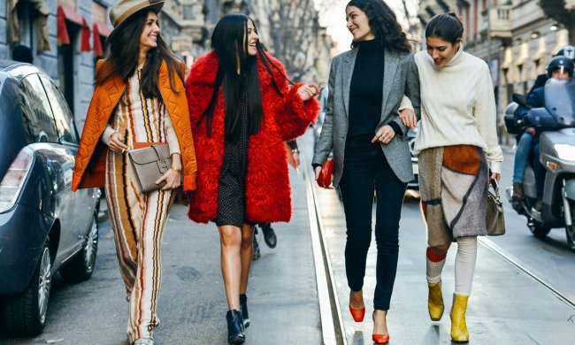 Ученые рассказали, как вино влияет на фигуру: девушкам на заметку