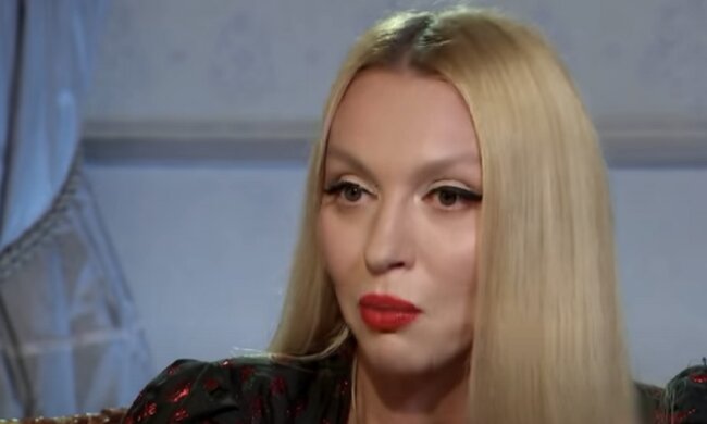 Оля Полякова похвасталась дочерьми-красавицами: "Мои куколки"