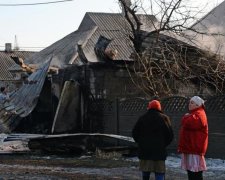 Цивілізація і "руській мір" несумісні: красномовні кадри
