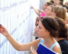 Бюджетні місця у вишах України 2017: наскільки їх стане менше