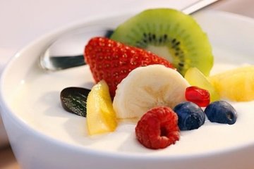 Поєднання яких продуктів небезпечне для здоров'я