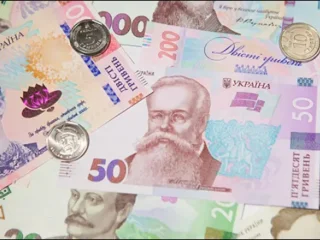 Прожиточный минимум и минимальная зарплата: законопроект
