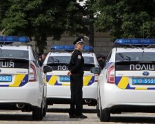 Аваков про аварії з копами: міліція потрапляла частіше