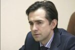 Олексій Любченко, фото з Facebook